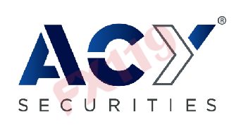 ACY Securities稀万证券